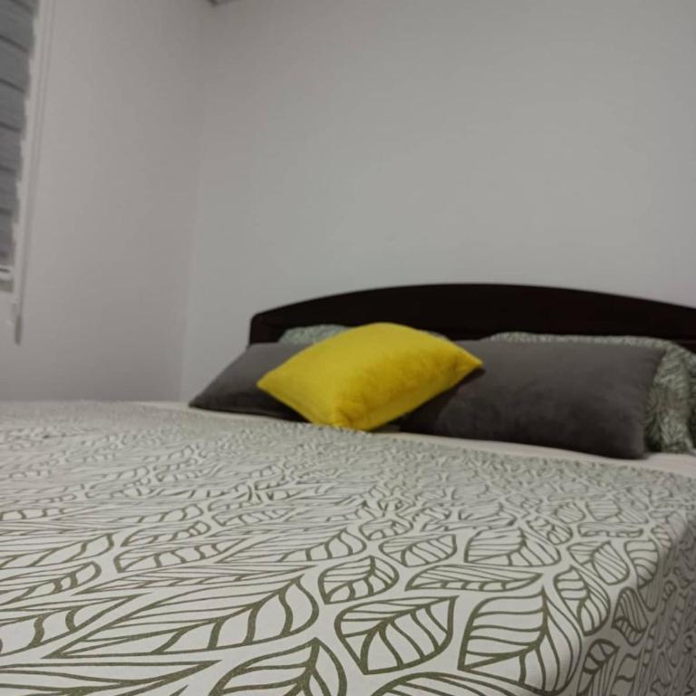 Apartment in nature - Apartman sa 1 Spavaćom Sobom - 22
