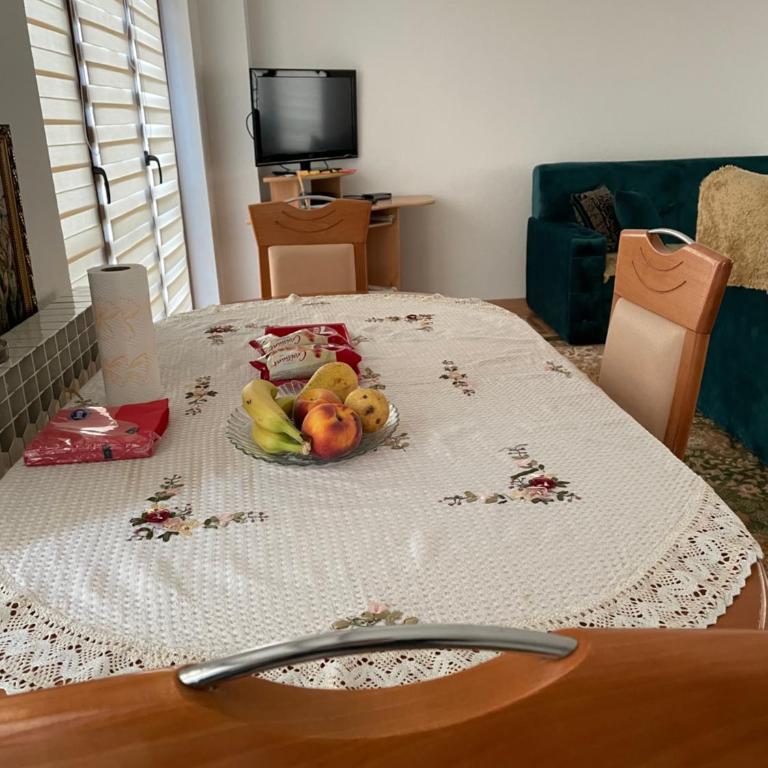 Exclusive apartments Visoko 2022 - Apartman sa 2 Spavaće Sobe - 30