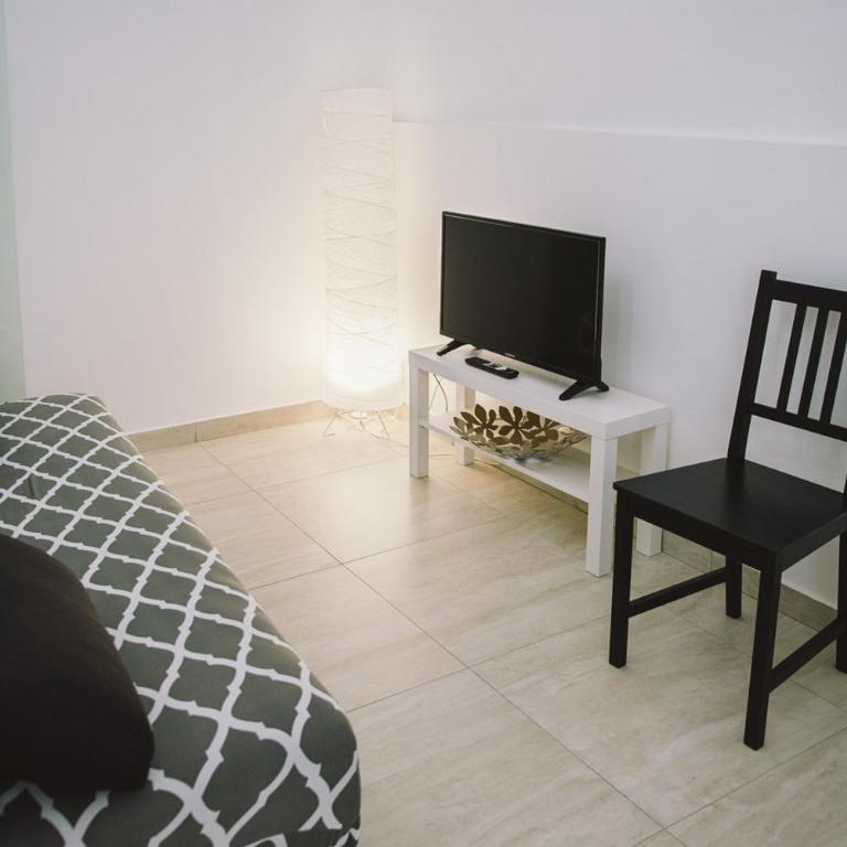 Casa Grazia Guest House - Casa con 2 Camere da Letto - 5