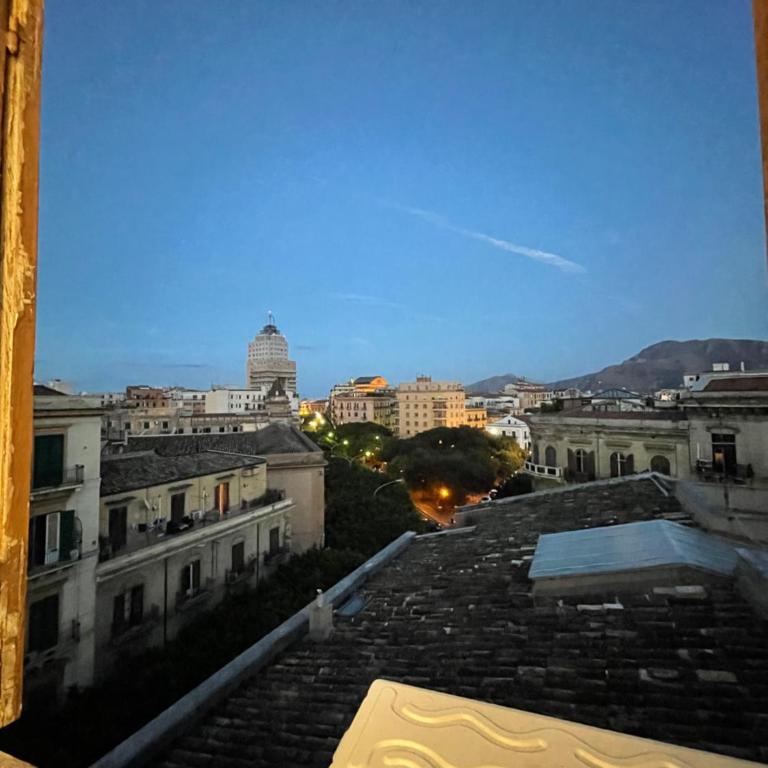 GUEST HOUSE BOSCO - Double Room with Private Bathroom - 7