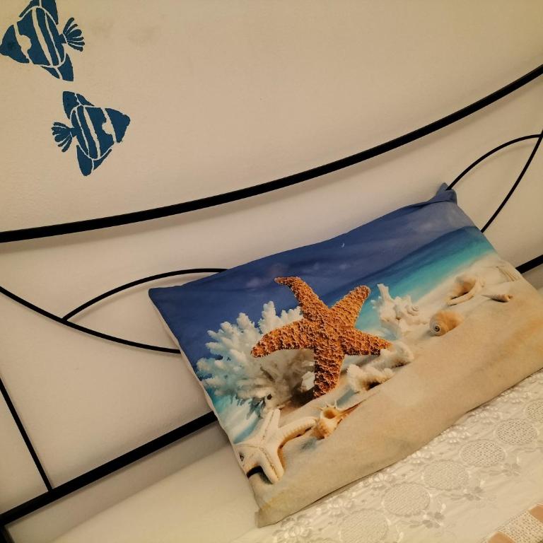 Sarina House Ocean View - Casa Vacanze - 45
