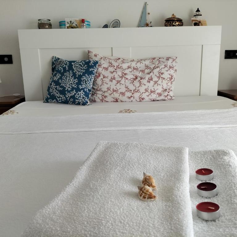 Sarina House Ocean View - Casa Vacanze - 29
