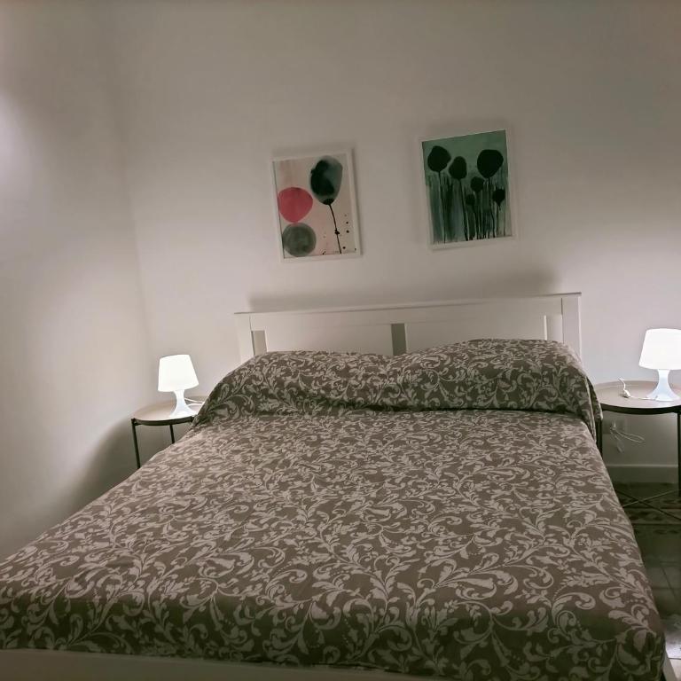 Appartamento Hygge incantevole - Appartamento con 1 Camera da Letto - 5