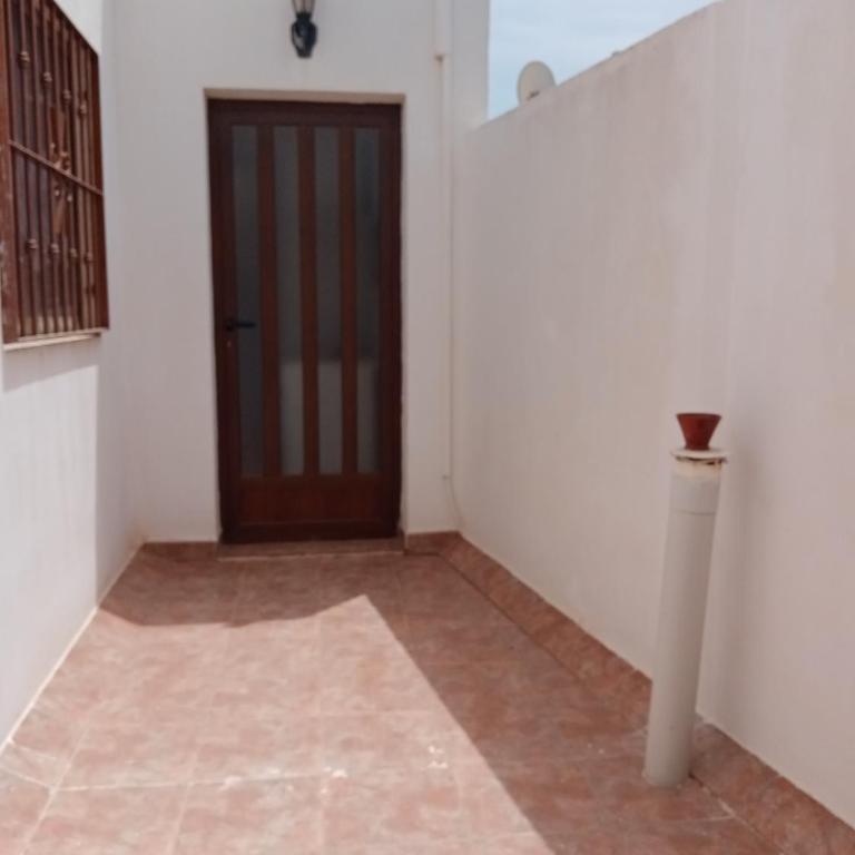 Casa Caremy - Casa de 2 dormitorios - 5