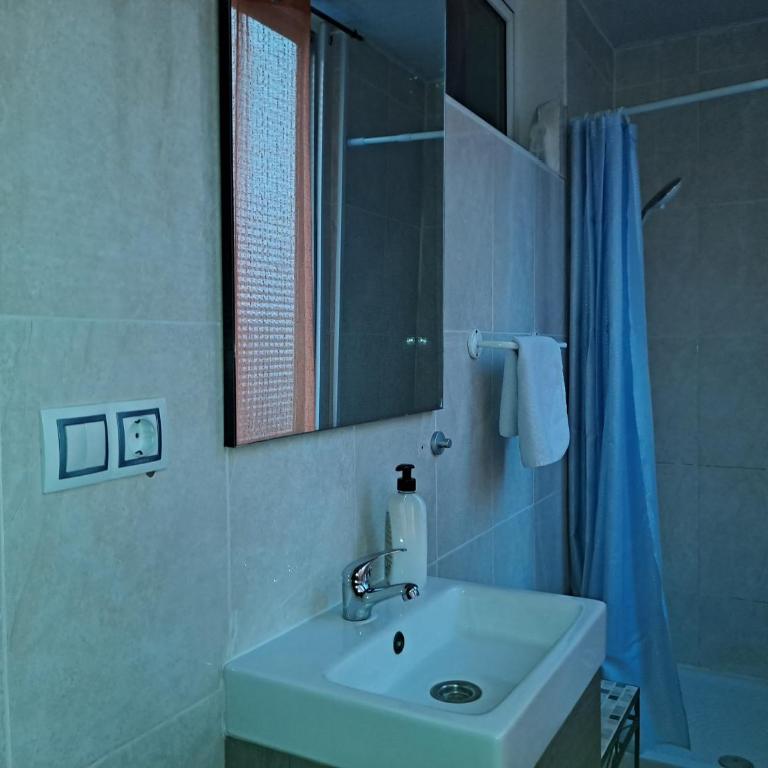 Trip Barcelona Spain - Superior Apartment - 17