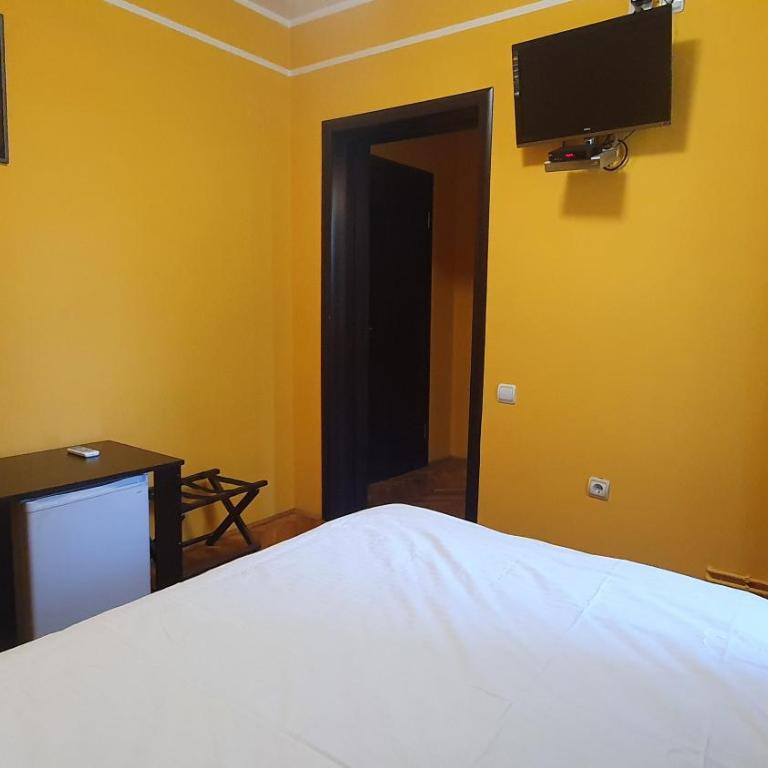 Sobe villa 118 - Single Room - 3