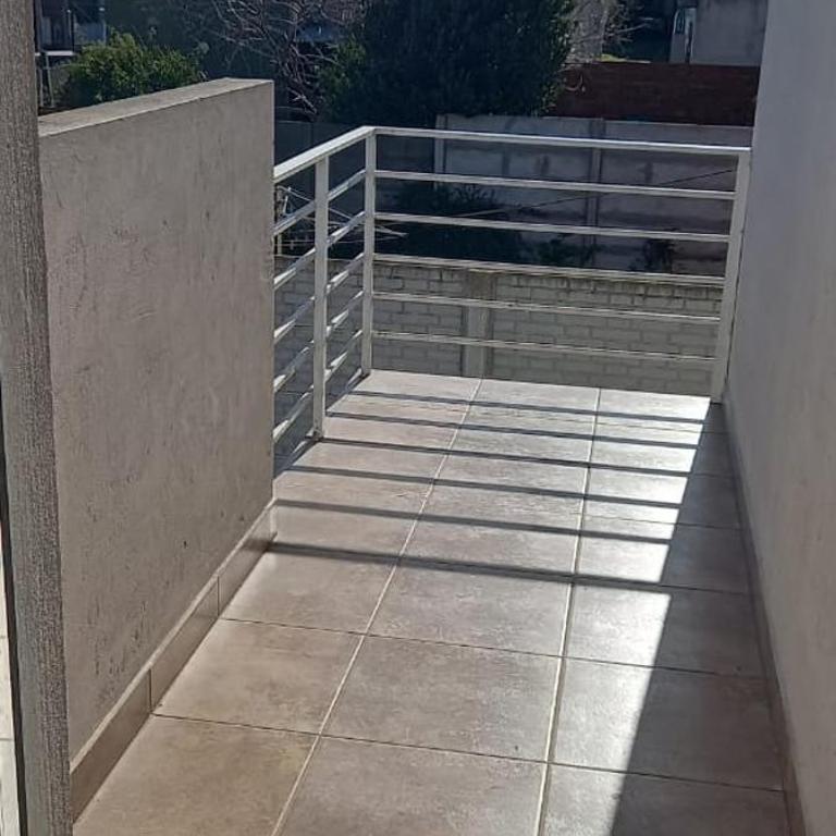 Barra Tres - Apartamento de 2 dormitorios - 15
