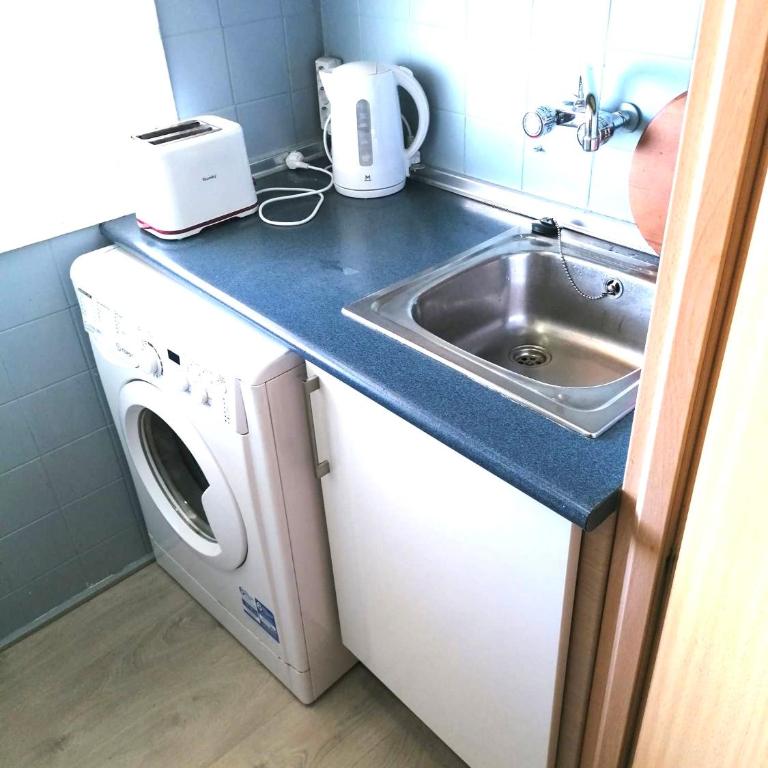 Duplex by the Sea - Apartamento Dúplex - 12