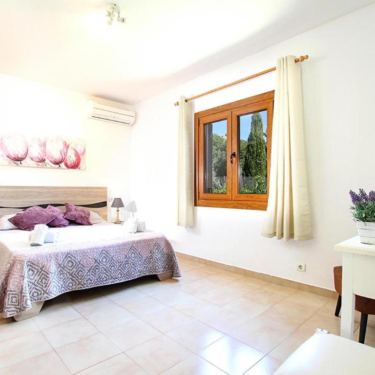 Peace and relax at 5 min driving to Puerto Pollensa by Renthousing - Casa de 3 dormitorios - 20