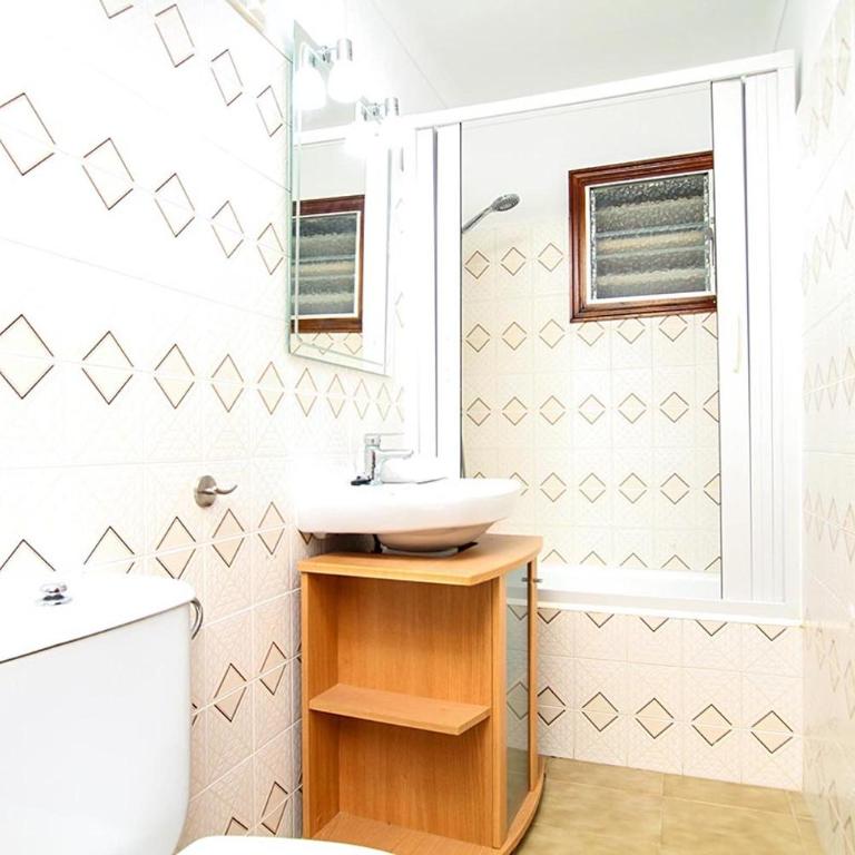 Peace and relax at 5 min driving to Puerto Pollensa by Renthousing - Casa de 3 dormitorios - 23