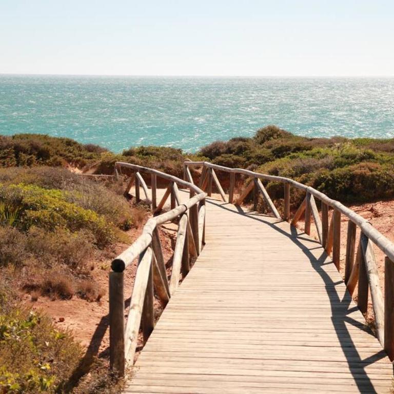 Your chill out place - Casa de 3 dormitorios - 8