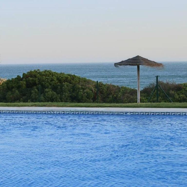 Your chill out place - Casa de 3 dormitorios - 14
