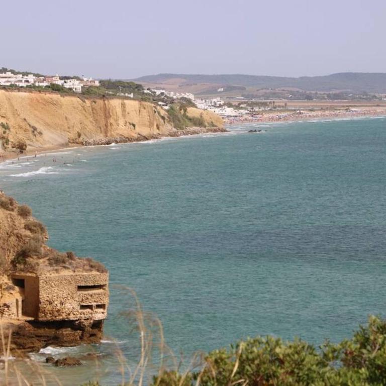 Your chill out place - Casa de 3 dormitorios - 16