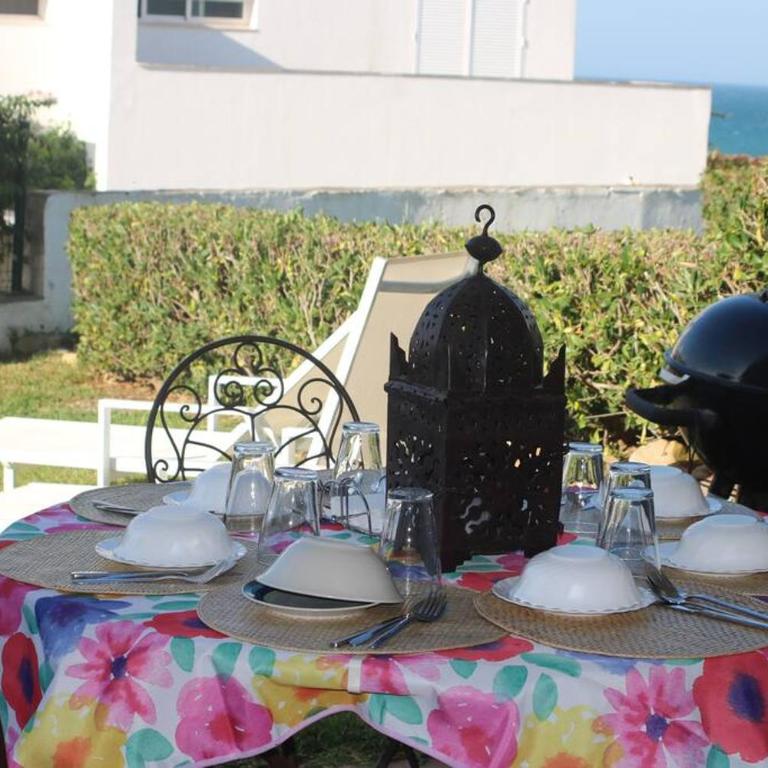 Your chill out place - Casa de 3 dormitorios - 17