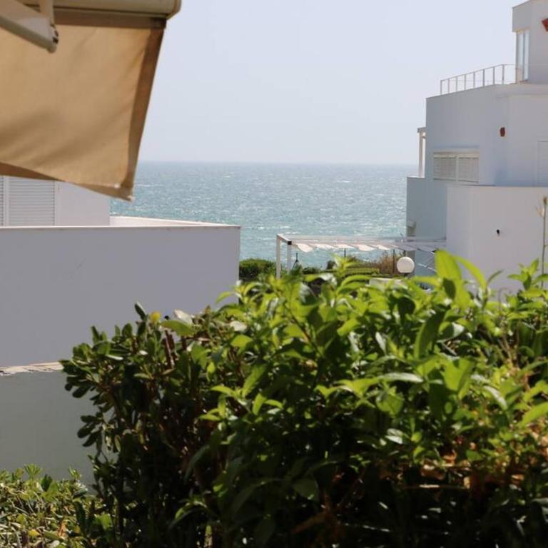 Your chill out place - Casa de 3 dormitorios - 19