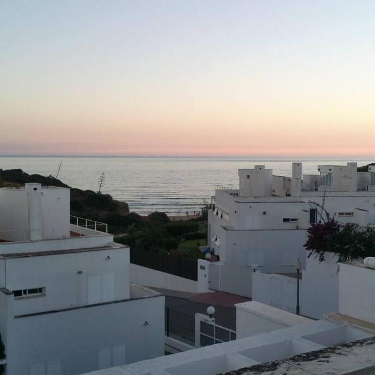Your chill out place - Casa de 3 dormitorios - 20