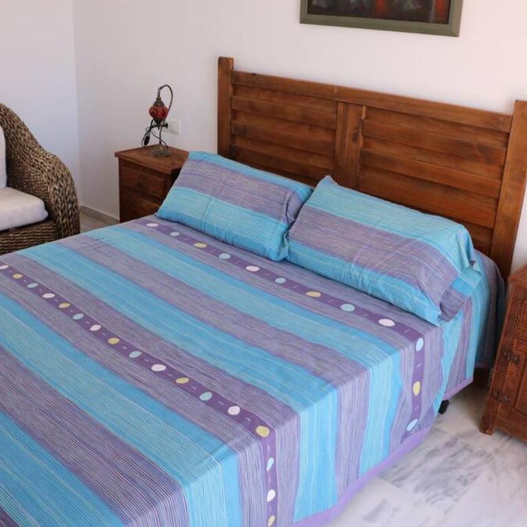 Your chill out place - Casa de 3 dormitorios - 21