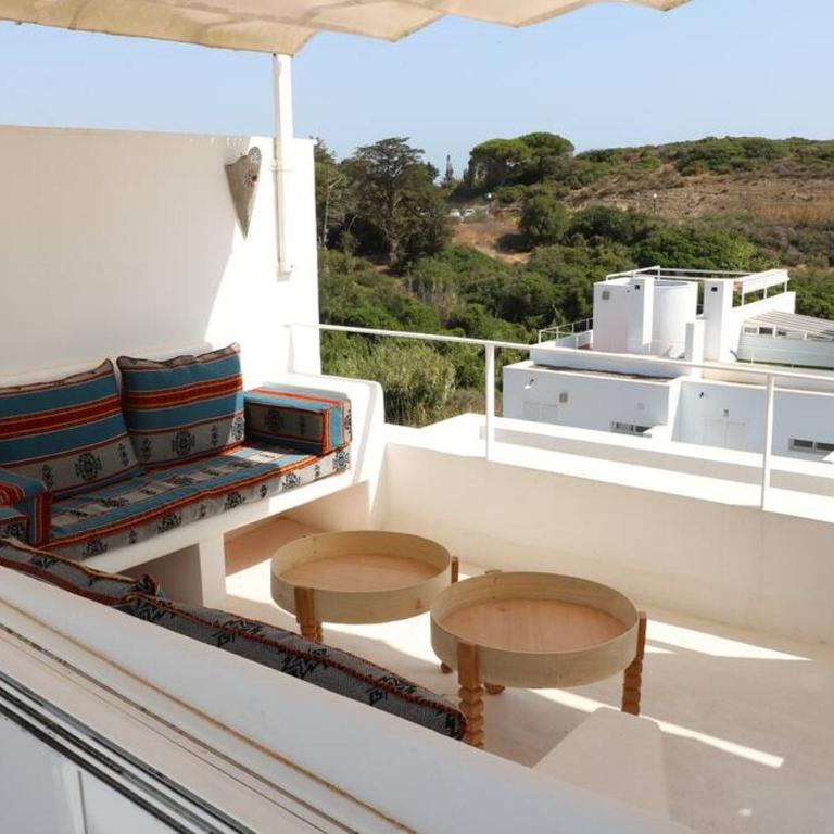 Your chill out place - Casa de 3 dormitorios - 25