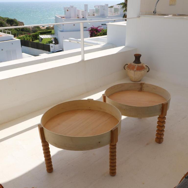 Your chill out place - Casa de 3 dormitorios - 27