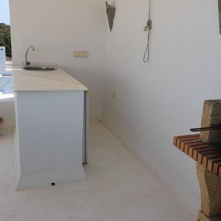 Your chill out place - Casa de 3 dormitorios - 31