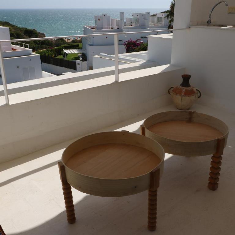 Your chill out place - Casa de 3 dormitorios - 6