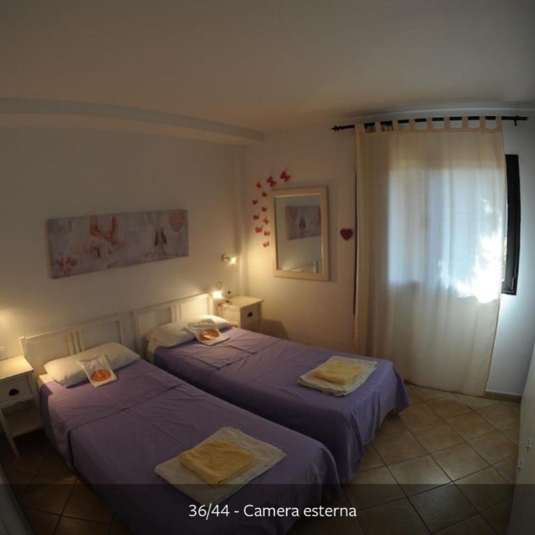 My Home in the Sun - Apartamento de 2 dormitorios - 10