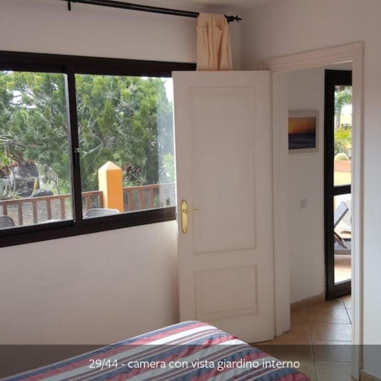 My Home in the Sun - Apartamento de 2 dormitorios - 13