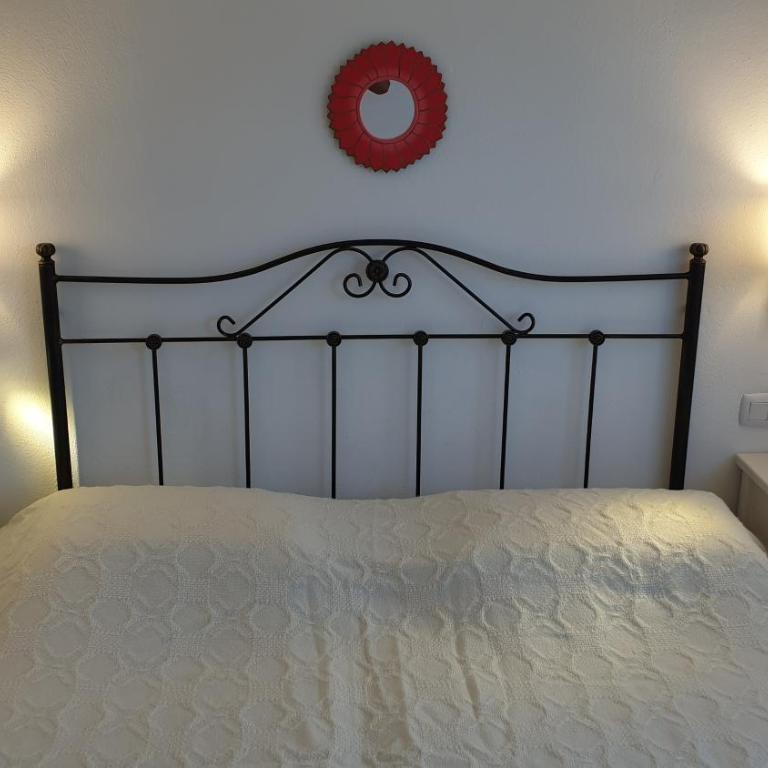 My Home in the Sun - Apartamento de 2 dormitorios - 4