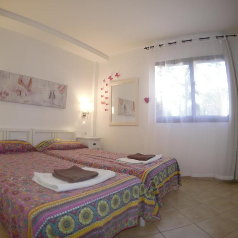 My Home in the Sun - Apartamento de 2 dormitorios - 19
