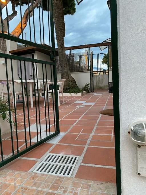 I datteri Bilocale a meno di 300 mt dal mare - Casa con 2 Camere da Letto - 29