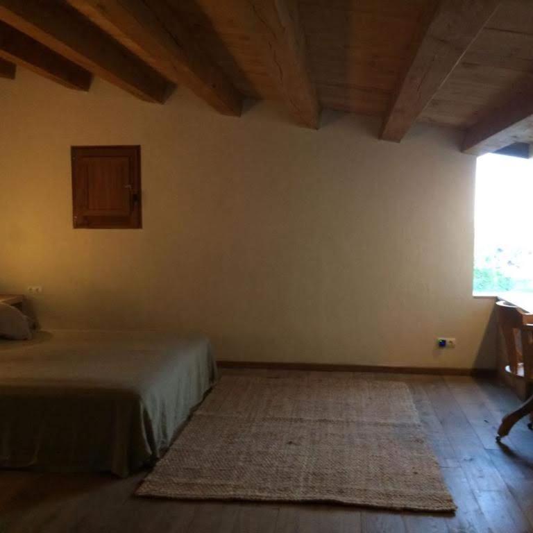 Isla Privada en Cadaqués de ensueño con 11 habitaciones dobles con baño privado y piscina - Villa - 13