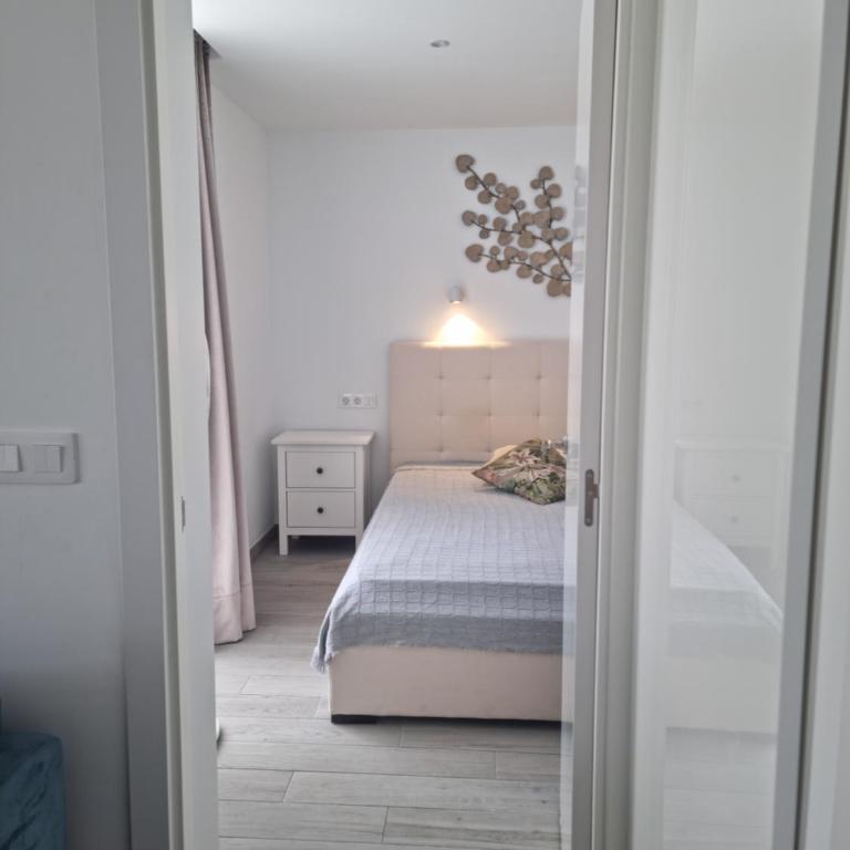 Luxury apartment in Puerto Rico -Gran Canaria - Apartamento de 1 dormitorio - 15