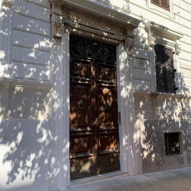 In the Center by Local Domus - Double Room - 32