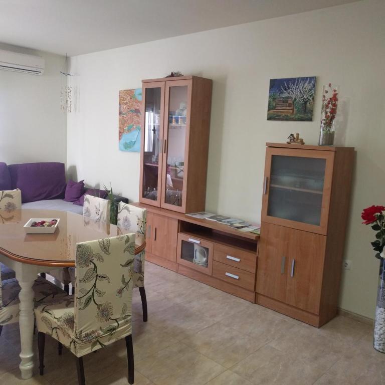 Casa Baleso - Vacation Home - 11