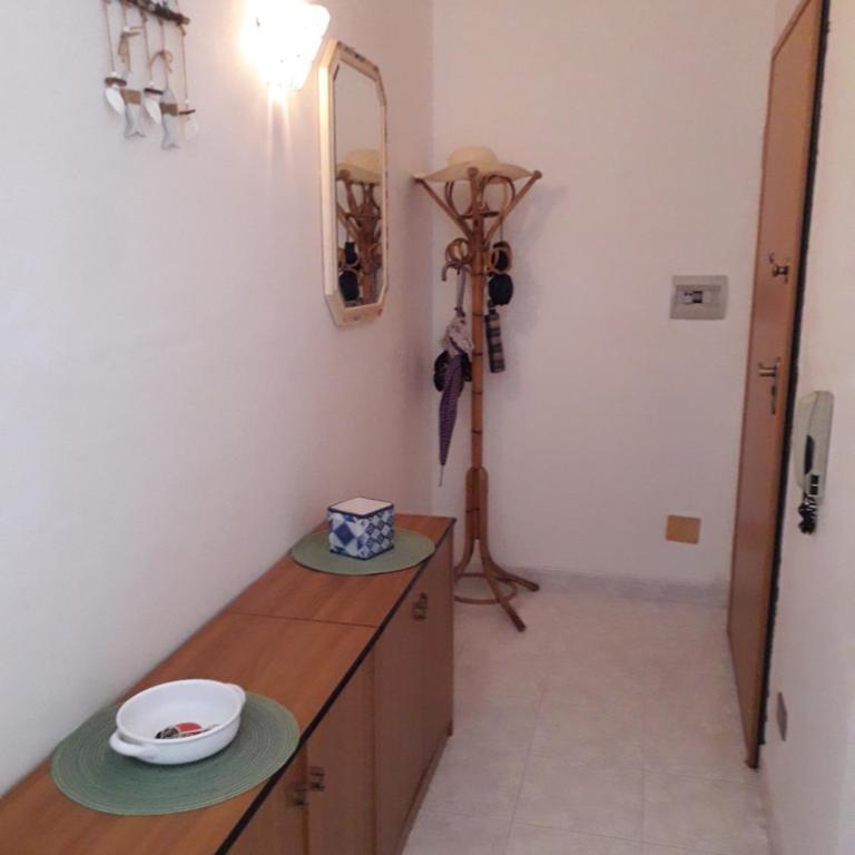 Casa in SALENTO a Otranto - Casa Vacanze - 6