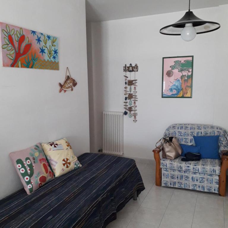 Casa in SALENTO a Otranto - Casa Vacanze - 4
