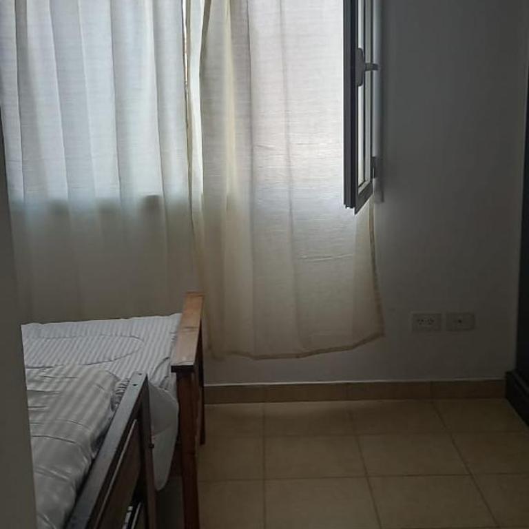 Barra Tres - Apartamento de 2 dormitorios - 19