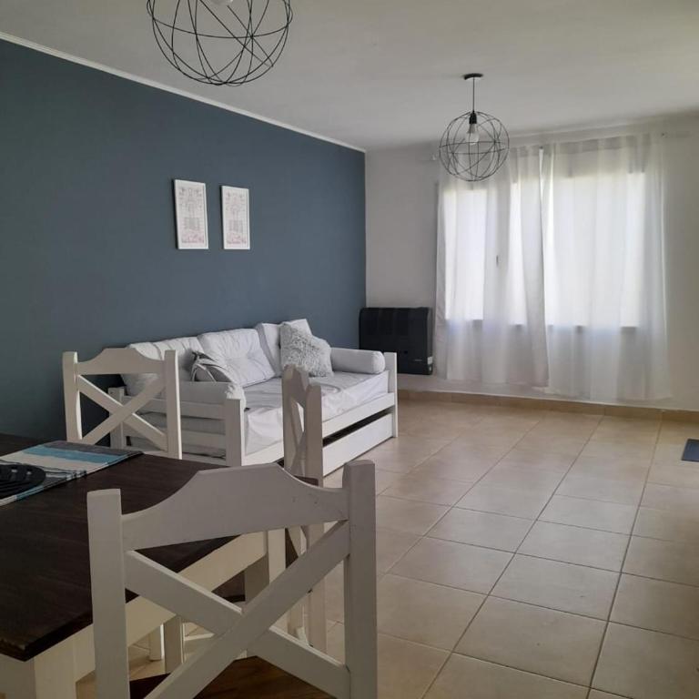 Barra Tres - Apartamento de 2 dormitorios - 20