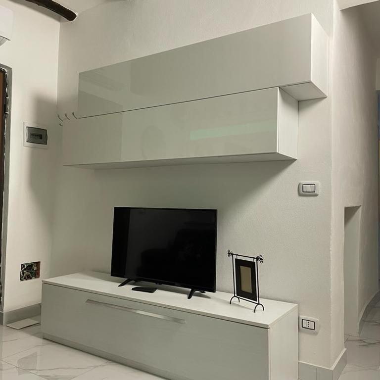 APPARTAMENTO MAYSA - One-Bedroom Apartment - 6