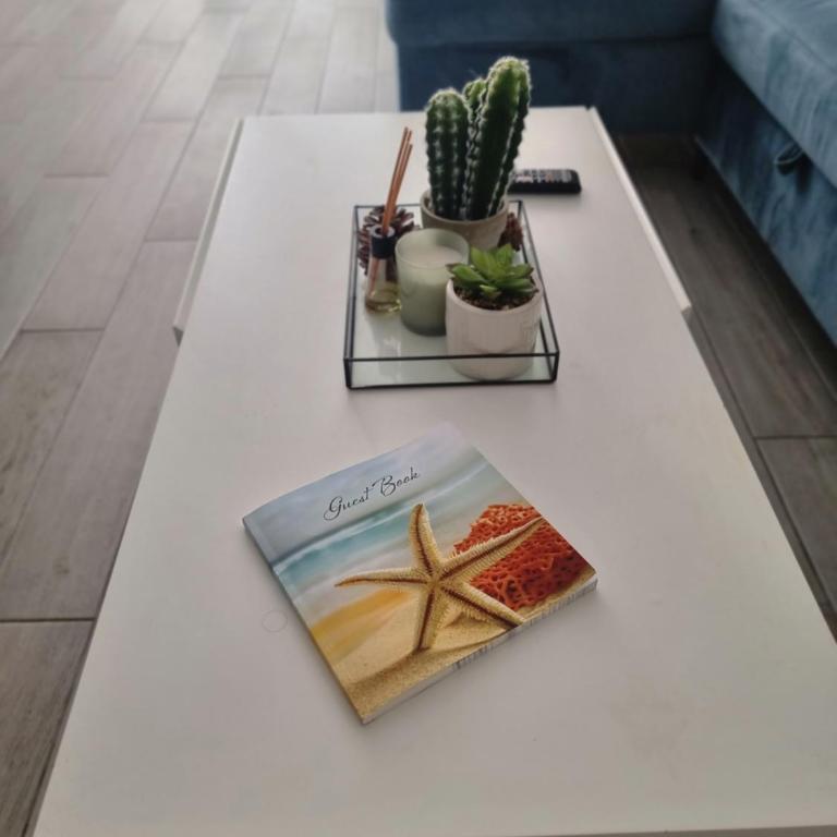 Luxury apartment in Puerto Rico -Gran Canaria - Apartamento de 1 dormitorio - 20