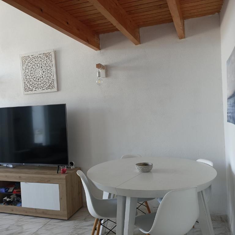 Casa apareada el Rincón de los sueños - Casa de 3 dormitorios - 6