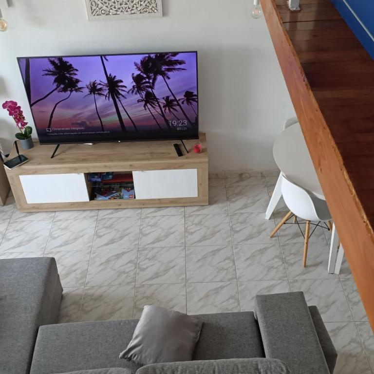 Casa apareada el Rincón de los sueños - Casa de 3 dormitorios - 8