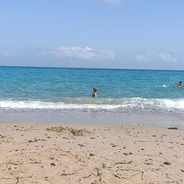 Casa apareada el Rincón de los sueños - Casa de 3 dormitorios - 16