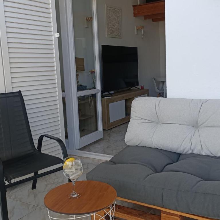 Casa apareada el Rincón de los sueños - Casa de 3 dormitorios - 17