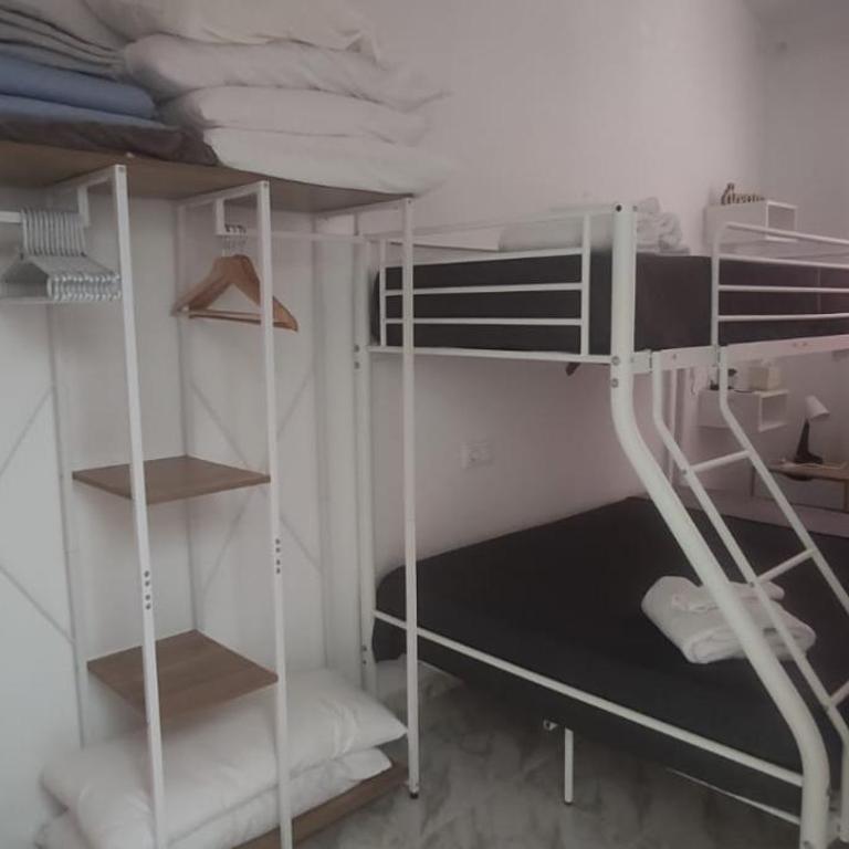 Casa apareada el Rincón de los sueños - Casa de 3 dormitorios - 26