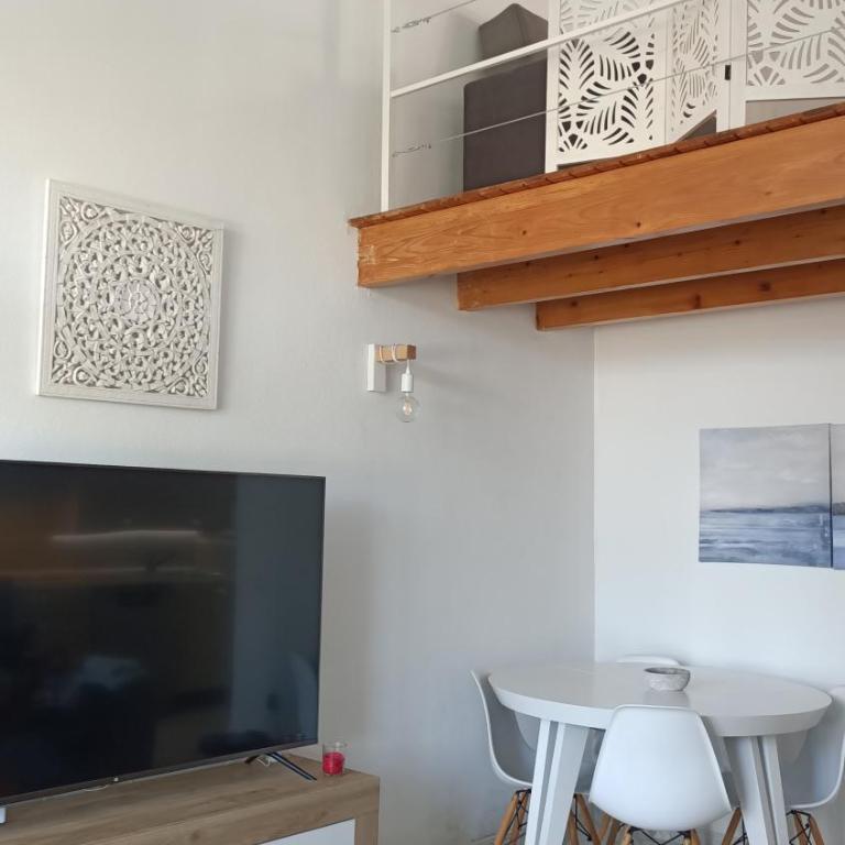 Casa apareada el Rincón de los sueños - Casa de 3 dormitorios - 29