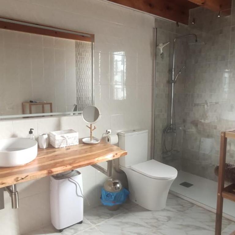 Casa apareada el Rincón de los sueños - Casa de 3 dormitorios - 33