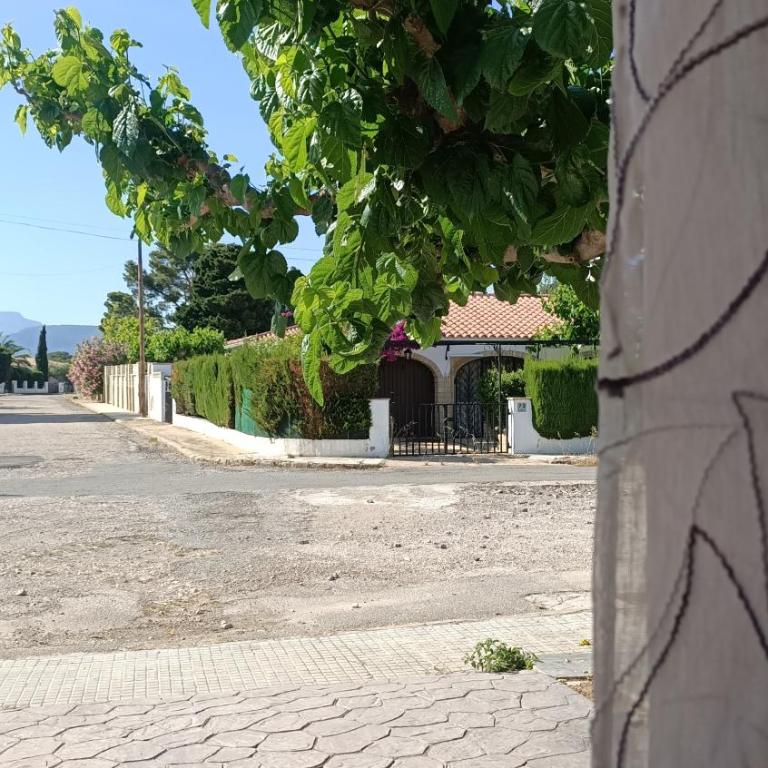 Casa apareada el Rincón de los sueños - Casa de 3 dormitorios - 36
