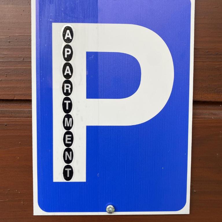 Chalet Champraz - Free Parking - Two-Bedroom Chalet - 43