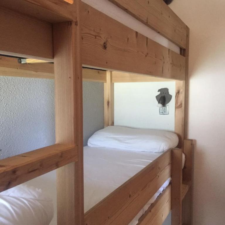 Cocoonabay Appartements 8 - Appartement 2 Chambres - 18